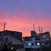 りんね お礼✨ 奥様特急　池袋・大塚店