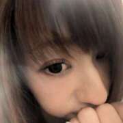 りのあ 次回 錦糸町人妻花壇