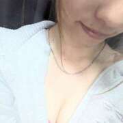 りのあ 明日！ 錦糸町人妻花壇