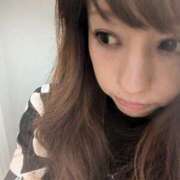 りのあ 見て？ 錦糸町人妻花壇