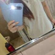 りのあ 次回 錦糸町人妻花壇