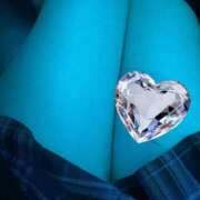 ヒメ日記 2025/05/11 19:06 投稿 みさ Ribbon～リボン～(池袋)