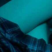 ヒメ日記 2025/05/17 16:23 投稿 みさ Ribbon～リボン～(池袋)