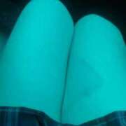 ヒメ日記 2025/05/25 19:13 投稿 みさ Ribbon～リボン～(池袋)