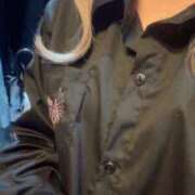 ヒメ日記 2025/06/21 15:53 投稿 みさ Ribbon～リボン～(池袋)