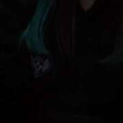 ヒメ日記 2025/07/05 19:03 投稿 みさ Ribbon～リボン～(池袋)