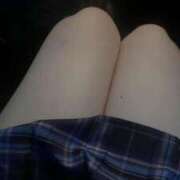 ヒメ日記 2025/07/06 14:23 投稿 みさ Ribbon～リボン～(池袋)