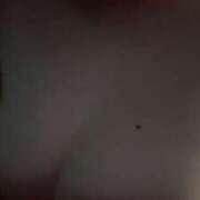 ヒメ日記 2025/07/09 23:23 投稿 みさ Ribbon～リボン～(池袋)