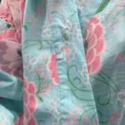 ヒメ日記 2025/07/10 20:53 投稿 みさ Ribbon～リボン～(池袋)