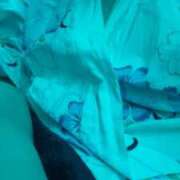 ヒメ日記 2025/07/16 21:23 投稿 みさ Ribbon～リボン～(池袋)