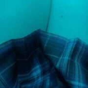 ヒメ日記 2025/07/19 15:43 投稿 みさ Ribbon～リボン～(池袋)