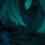 ヒメ日記 2025/07/20 22:03 投稿 みさ Ribbon～リボン～(池袋)