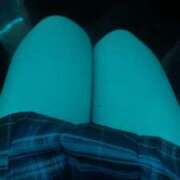 ヒメ日記 2025/07/27 15:03 投稿 みさ Ribbon～リボン～(池袋)