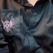 ヒメ日記 2025/07/30 23:13 投稿 みさ Ribbon～リボン～(池袋)