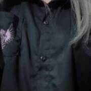 ヒメ日記 2025/08/03 18:03 投稿 みさ Ribbon～リボン～(池袋)