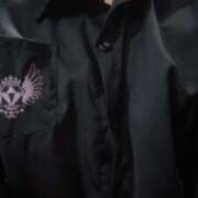 ヒメ日記 2025/08/05 20:03 投稿 みさ Ribbon～リボン～(池袋)