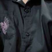 ヒメ日記 2025/08/06 20:13 投稿 みさ Ribbon～リボン～(池袋)