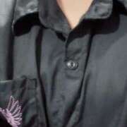 ヒメ日記 2025/08/07 20:13 投稿 みさ Ribbon～リボン～(池袋)