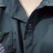 ヒメ日記 2025/08/08 19:13 投稿 みさ Ribbon～リボン～(池袋)