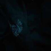 ヒメ日記 2025/08/09 20:53 投稿 みさ Ribbon～リボン～(池袋)