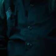 ヒメ日記 2025/08/10 15:13 投稿 みさ Ribbon～リボン～(池袋)