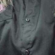 ヒメ日記 2025/08/11 13:03 投稿 みさ Ribbon～リボン～(池袋)