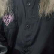 ヒメ日記 2025/08/12 14:13 投稿 みさ Ribbon～リボン～(池袋)