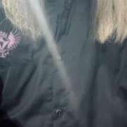 ヒメ日記 2025/08/15 13:23 投稿 みさ Ribbon～リボン～(池袋)