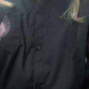 ヒメ日記 2025/08/16 13:13 投稿 みさ Ribbon～リボン～(池袋)