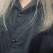 ヒメ日記 2025/08/17 14:04 投稿 みさ Ribbon～リボン～(池袋)