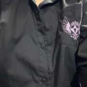 ヒメ日記 2025/08/20 20:33 投稿 みさ Ribbon～リボン～(池袋)