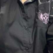 ヒメ日記 2025/08/21 19:43 投稿 みさ Ribbon～リボン～(池袋)