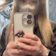 ヒメ日記 2025/08/24 14:43 投稿 みさ Ribbon～リボン～(池袋)