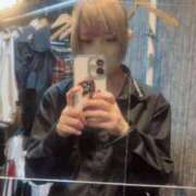 ヒメ日記 2025/08/25 19:33 投稿 みさ Ribbon～リボン～(池袋)