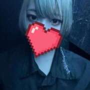 ヒメ日記 2025/08/26 20:03 投稿 みさ Ribbon～リボン～(池袋)