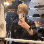 ヒメ日記 2025/08/28 20:03 投稿 みさ Ribbon～リボン～(池袋)