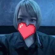 ヒメ日記 2025/08/29 20:33 投稿 みさ Ribbon～リボン～(池袋)