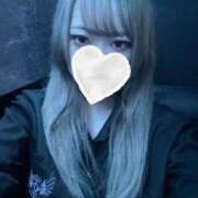 ヒメ日記 2025/08/30 15:43 投稿 みさ Ribbon～リボン～(池袋)