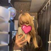 ヒメ日記 2025/08/31 14:03 投稿 みさ Ribbon～リボン～(池袋)