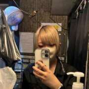 ヒメ日記 2025/09/02 20:23 投稿 みさ Ribbon～リボン～(池袋)