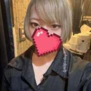 ヒメ日記 2025/09/04 20:13 投稿 みさ Ribbon～リボン～(池袋)