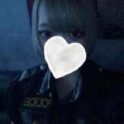 ヒメ日記 2025/09/09 20:13 投稿 みさ Ribbon～リボン～(池袋)