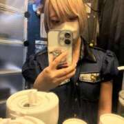 ヒメ日記 2025/09/10 19:23 投稿 みさ Ribbon～リボン～(池袋)