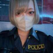 ヒメ日記 2025/09/11 20:13 投稿 みさ Ribbon～リボン～(池袋)