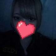 ヒメ日記 2025/09/12 20:53 投稿 みさ Ribbon～リボン～(池袋)