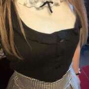 ヒメ日記 2025/09/13 18:43 投稿 みさ Ribbon～リボン～(池袋)