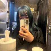 ヒメ日記 2025/09/16 15:03 投稿 みさ Ribbon～リボン～(池袋)