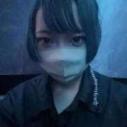 ヒメ日記 2025/09/17 19:03 投稿 みさ Ribbon～リボン～(池袋)