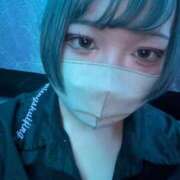 ヒメ日記 2025/09/22 19:03 投稿 みさ Ribbon～リボン～(池袋)