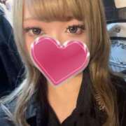 ヒメ日記 2025/11/08 15:53 投稿 みさ Ribbon～リボン～(池袋)